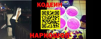mdpv Кимры