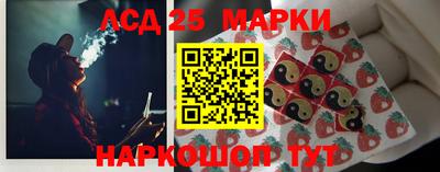 mdpv Кимры