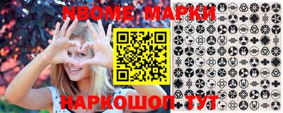 mdpv Кимры