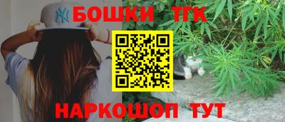 mdpv Кимры
