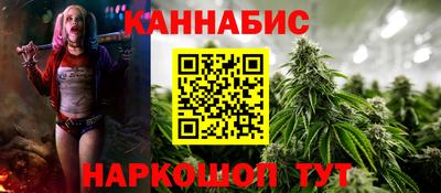 mdpv Кимры
