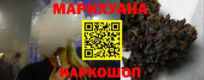 mdpv Кимры