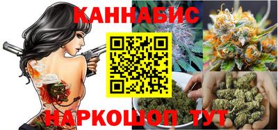 mdpv Кимры