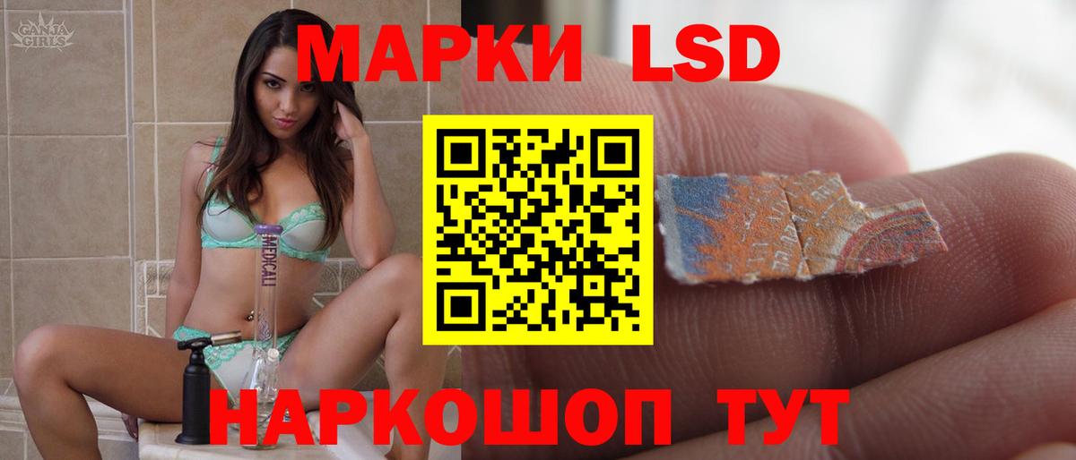 ЛСД экстази ecstasy  ЛСД экстази  Армавир  Лсд 25 экстази ecstasy  Вход с VPN 